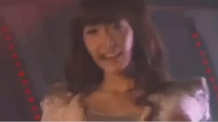 You-aholic 二巡官方DVD 中文字幕