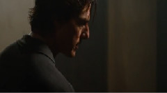 Won't Back Down & Take A Look Around