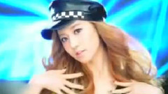 Yuri Idol Chart Show Cut