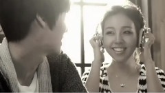 慢歌 中文字幕版