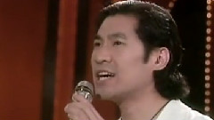 文章(台湾) - 强颜欢笑