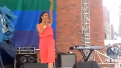 Shayne Ward - Must Be A Reason Why