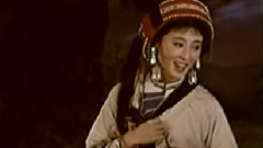 一朵鲜花鲜又鲜