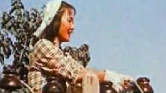 郭兰英 - 人说山西好风光