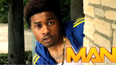 IYaz,Mann,Snoop Doggy Dogg - The Mack