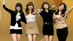 SBS Digital Ambassador