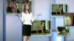 SBS Digital Ambassador