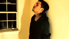 Set Fire To The Rain