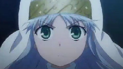 彩音 - Arrival of Tears