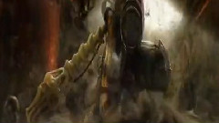 Korn - Coming Undone