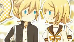 現状維持バイアス