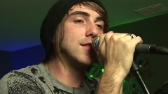 All Time Low - Weightless