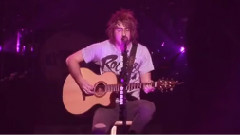 All Time Low - Therapy