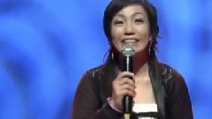 陈双 - 千年梦醒