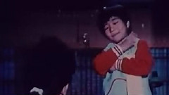 世上只有妈妈好