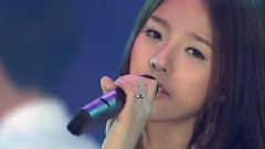 The Beginning & 永远的爱