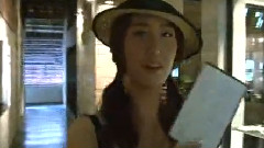 All About Girls Generation 天堂普吉岛