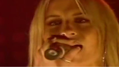 Sarah Connor - Just One Last Dance