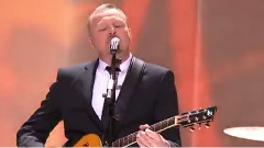 2011欧洲电视大赛比赛部分