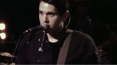 John Mayer,Keith Urban - 2010 CMT Crossroads