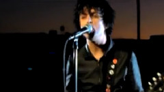 Green Day - Know Your Enemy