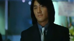 郑伊健,影视原声 - 热血燃烧