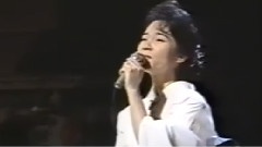 香西香 - 雨酒场