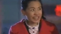 李多海,李栋旭 - Never Say Goodbye