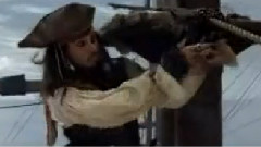 Nightwish - Last Of The Wilds