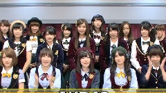 永远プレッシャー & Talk