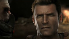 Shinedown - Diamond Eyes