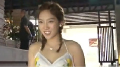 All About Girls Generation