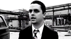 Green Day - Macy's Day Parade