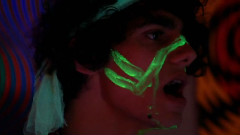 Baby Baby Sweet Sweet