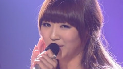 今天这样的夜晚