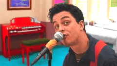 Green Day - Basket Case