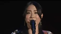 植村花菜 - 厕所女神