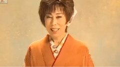 原田悠里 - 恋ごころ