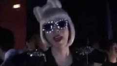 大韩民国国家代表偶像的欧洲征服记