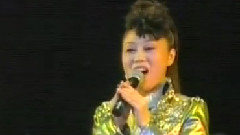 吴琼 - 山野的风