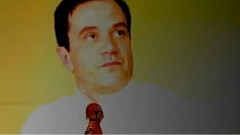 One Week White Collar