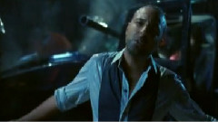 Arash - Arash歌曲合集