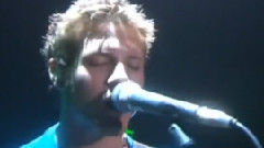 McFly - Transylvania