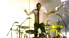 McFly - I Wanna Hold You