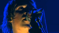 McFly - Room On The Third Floor