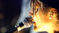 McFly - All About You