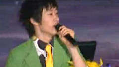 没有像我这样的人 中文字幕