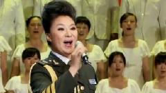 在希望的田野上