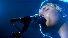 McFly - Transylvania