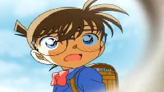 上木彩矢 - もう君だけを离したりはしない